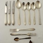 815 7655 CUTLERY